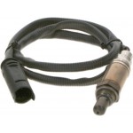 Bosch Αισθητήρας Λάμδα - 0 258 003 854 Bosch Αισθητήρας Λάμδα - 0 258 003 854