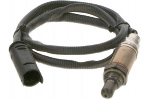 Bosch Αισθητήρας Λάμδα - 0 258 003 854