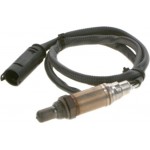 Bosch Αισθητήρας Λάμδα - 0 258 003 854 Bosch Αισθητήρας Λάμδα - 0 258 003 854