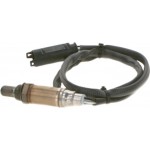 Bosch Αισθητήρας Λάμδα - 0 258 003 854 Bosch Αισθητήρας Λάμδα - 0 258 003 854