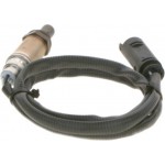 Bosch Αισθητήρας Λάμδα - 0 258 003 854 Bosch Αισθητήρας Λάμδα - 0 258 003 854