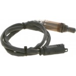 Bosch Αισθητήρας Λάμδα - 0 258 003 854 Bosch Αισθητήρας Λάμδα - 0 258 003 854