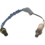 Bosch Αισθητήρας Λάμδα - 0 258 003 864