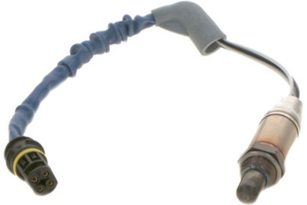 Bosch Αισθητήρας Λάμδα - 0 258 003 864