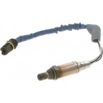 Bosch Αισθητήρας Λάμδα - 0 258 003 864