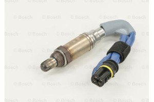 Bosch Αισθητήρας Λάμδα - 0 258 003 864