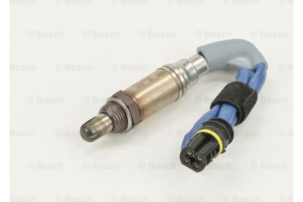 Bosch Αισθητήρας Λάμδα - 0 258 003 864