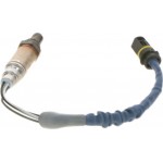 Bosch Αισθητήρας Λάμδα - 0 258 003 864