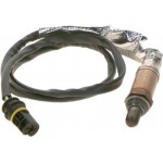 Bosch Αισθητήρας Λάμδα - 0 258 003 870