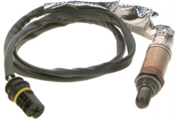 Bosch Αισθητήρας Λάμδα - 0 258 003 870