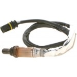 Bosch Αισθητήρας Λάμδα - 0 258 003 870