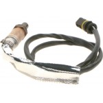 Bosch Αισθητήρας Λάμδα - 0 258 003 870