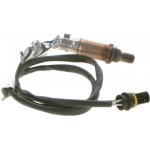 Bosch Αισθητήρας Λάμδα - 0 258 003 870