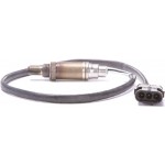 Bosch Αισθητήρας Λάμδα - 0 258 003 892