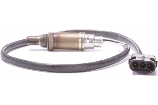 Bosch Αισθητήρας Λάμδα - 0 258 003 892