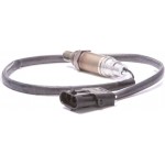 Bosch Αισθητήρας Λάμδα - 0 258 003 892