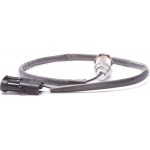 Bosch Αισθητήρας Λάμδα - 0 258 003 892