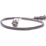 Bosch Αισθητήρας Λάμδα - 0 258 003 892