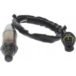 Bosch Αισθητήρας Λάμδα - 0 258 003 893