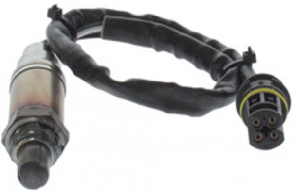 Bosch Αισθητήρας Λάμδα - 0 258 003 893