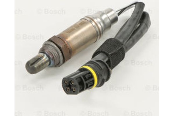 Bosch Αισθητήρας Λάμδα - 0 258 003 893