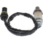 Bosch Αισθητήρας Λάμδα - 0 258 003 893