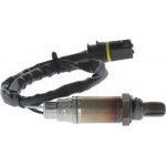 Bosch Αισθητήρας Λάμδα - 0 258 003 893