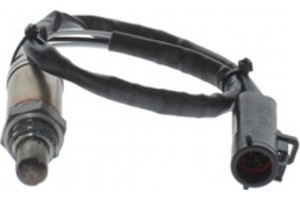 Bosch Αισθητήρας Λάμδα - 0 258 003 953