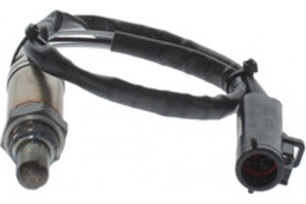 Bosch Αισθητήρας Λάμδα - 0 258 003 953