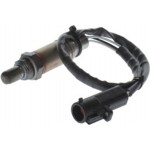 Bosch Αισθητήρας Λάμδα - 0 258 003 953