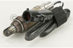 Bosch Αισθητήρας Λάμδα - 0 258 003 953