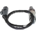 Bosch Αισθητήρας Λάμδα - 0 258 003 953