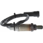 Bosch Αισθητήρας Λάμδα - 0 258 003 953