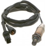 Bosch Αισθητήρας Λάμδα - 0 258 003 957