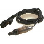 Bosch Αισθητήρας Λάμδα - 0 258 003 957