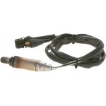 Bosch Αισθητήρας Λάμδα - 0 258 003 957