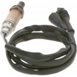 Bosch Αισθητήρας Λάμδα - 0 258 003 957