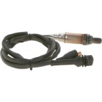Bosch Αισθητήρας Λάμδα - 0 258 003 957