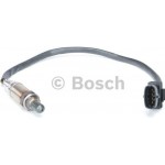 Bosch Αισθητήρας Λάμδα - 0 258 005 007