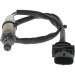 Bosch Αισθητήρας Λάμδα - 0 258 005 007