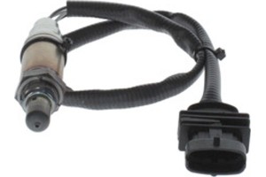 Bosch Αισθητήρας Λάμδα - 0 258 005 007