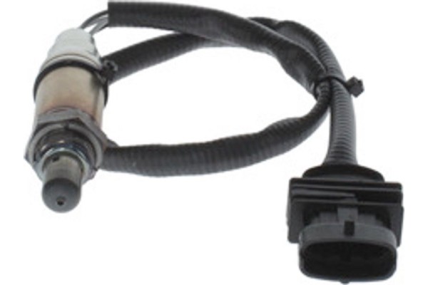 Bosch Αισθητήρας Λάμδα - 0 258 005 007