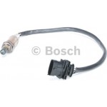 Bosch Αισθητήρας Λάμδα - 0 258 005 007