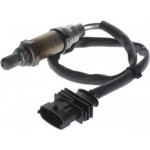 Bosch Αισθητήρας Λάμδα - 0 258 005 007