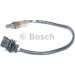 Bosch Αισθητήρας Λάμδα - 0 258 005 007