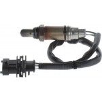 Bosch Αισθητήρας Λάμδα - 0 258 005 007