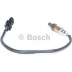 Bosch Αισθητήρας Λάμδα - 0 258 005 007