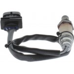 Bosch Αισθητήρας Λάμδα - 0 258 005 007