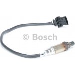 Bosch Αισθητήρας Λάμδα - 0 258 005 007