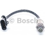 Bosch Αισθητήρας Λάμδα - 0 258 005 055